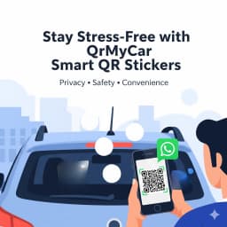 Car Accessories