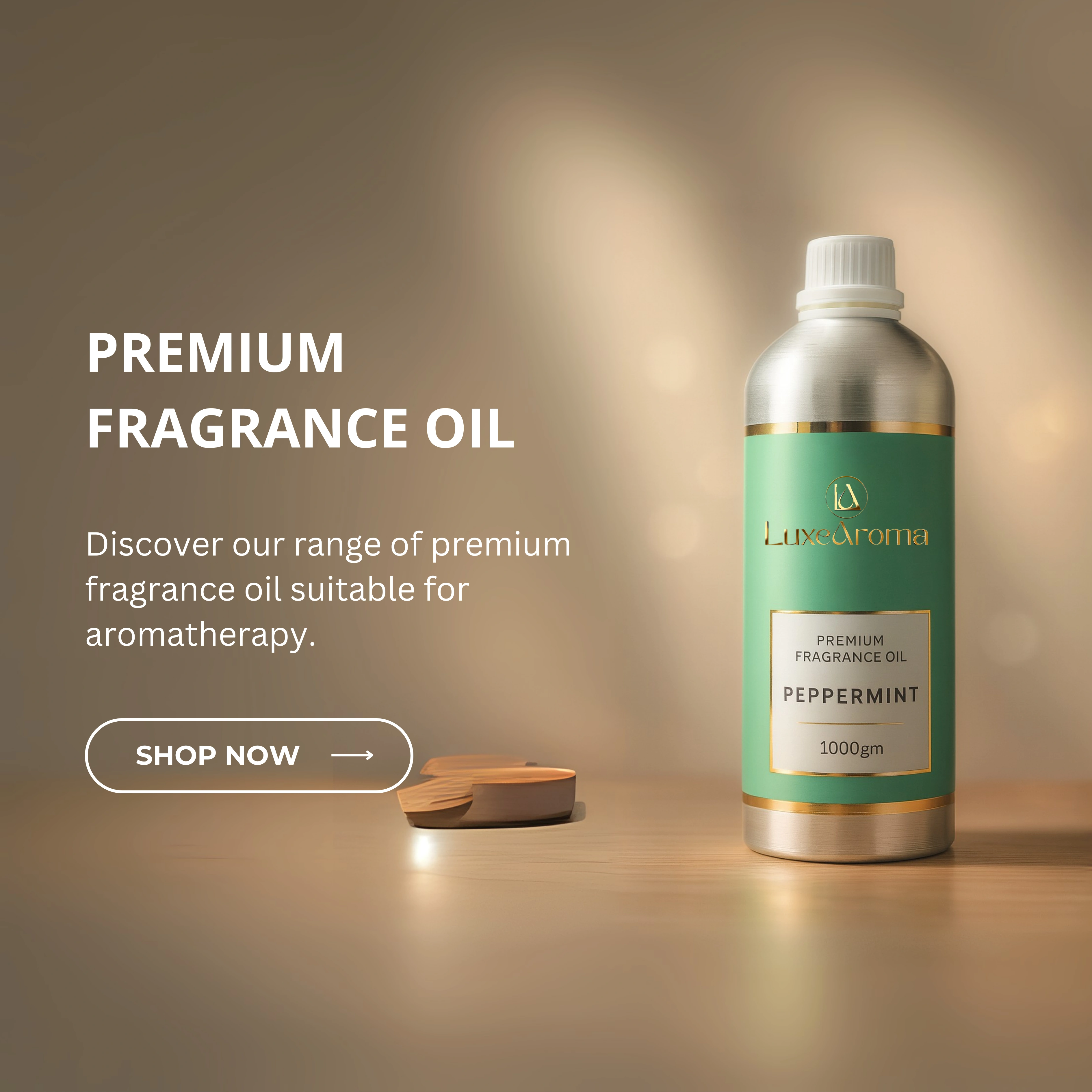 Featured product