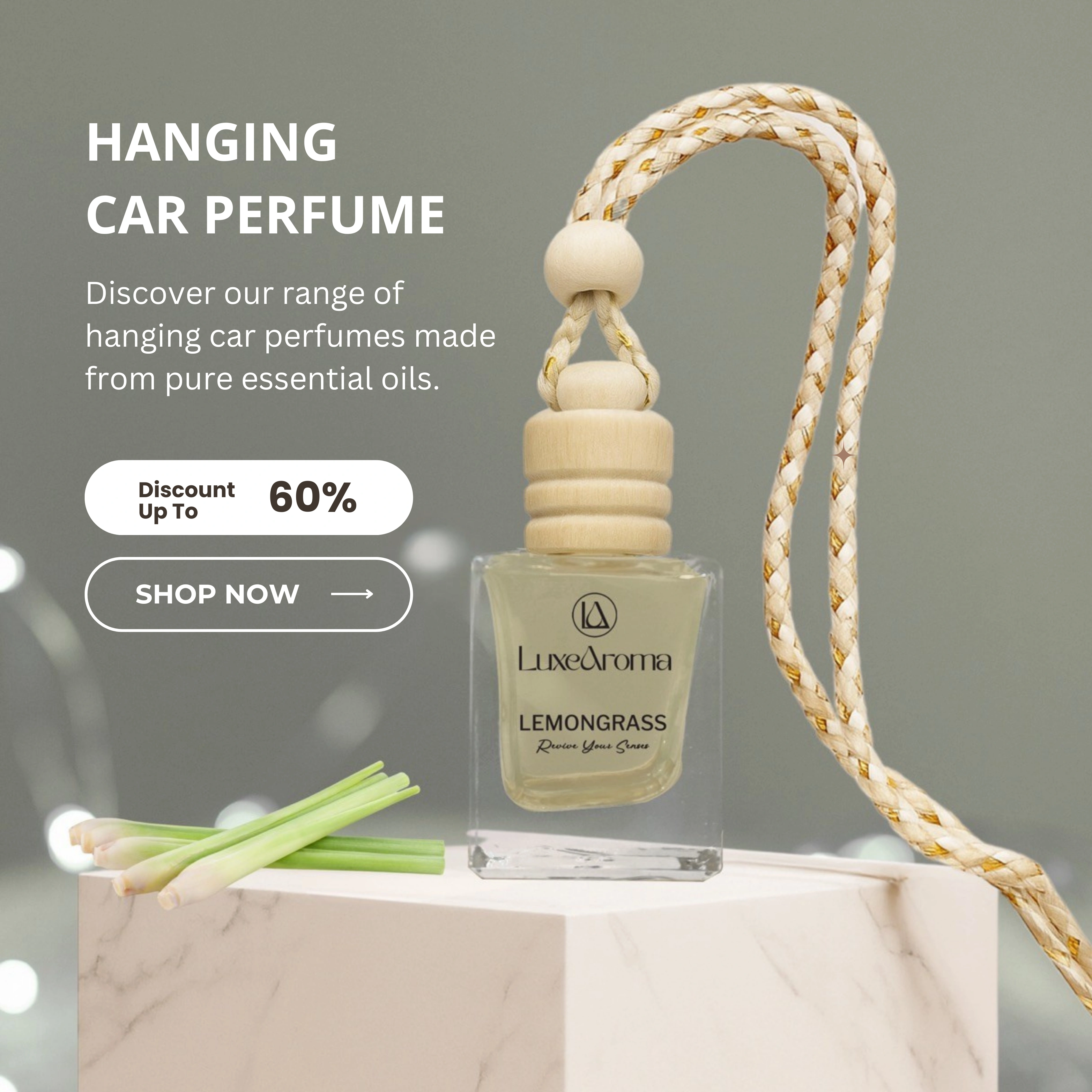 Featured product