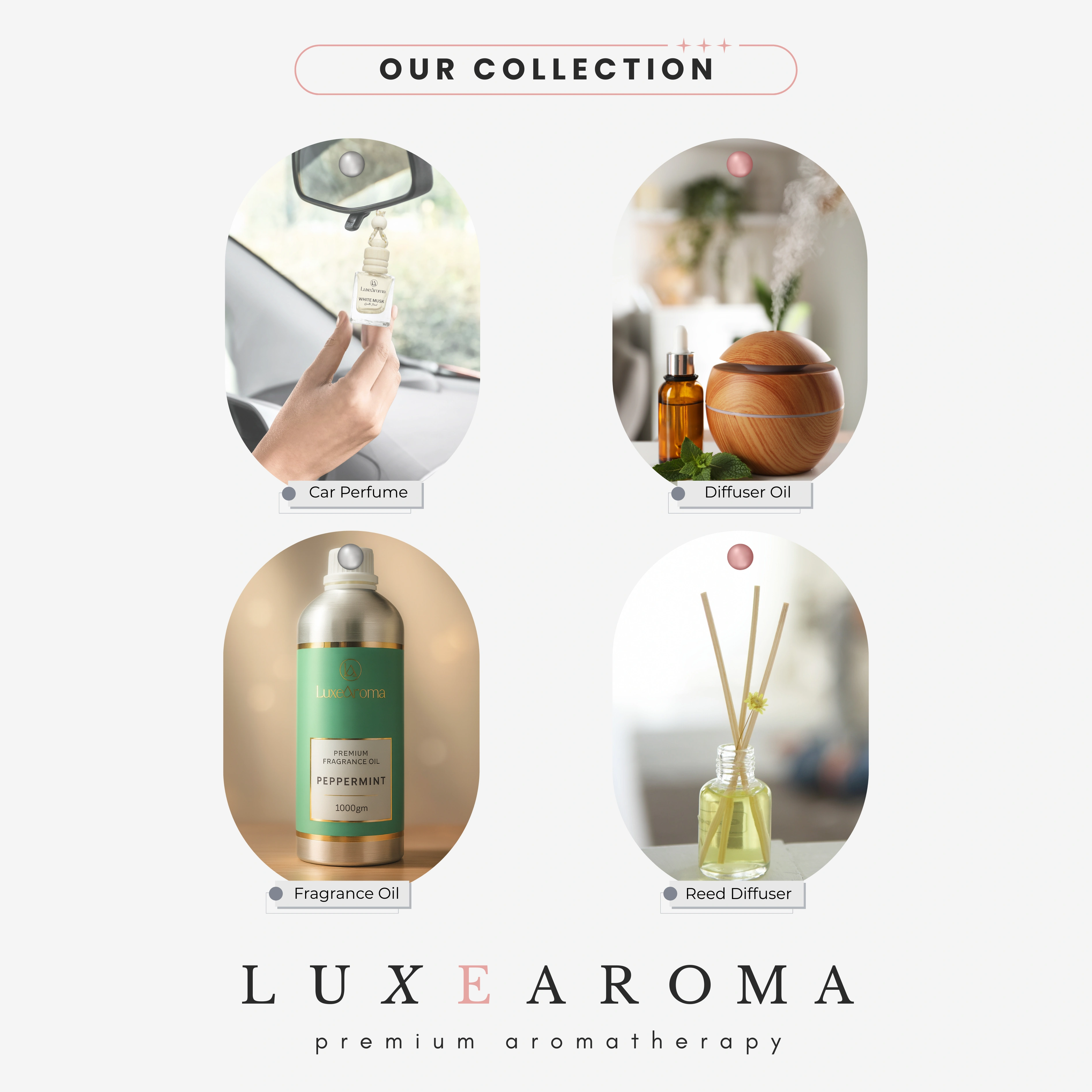 Featured product